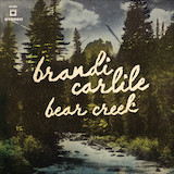 Brandi Carlile That Wasn't Me 495423