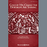 Brandon Homayouni Cold By His Cradle The Dewdrops Are Shining 484109