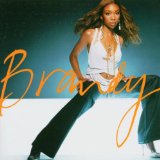 Brandy Talk About Our Love 28741