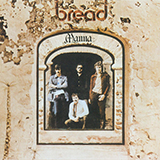 Bread If (arr. Bobby Westfall) 1595957