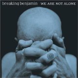 Breaking Benjamin Break My Fall 31401