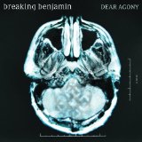 Breaking Benjamin Lights Out 74693