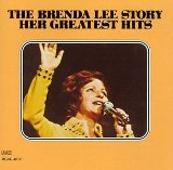 Brenda Lee I'm Sorry 152176