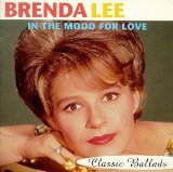 Brenda Lee Pretend 43328