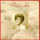 Brenda Lee Rockin' Around The Christmas Tree 15523
