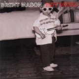 Brent Mason Mellow Midnight 115447