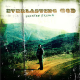 Brenton Brown We Will Worship Him 54339