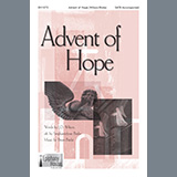 Brian Büda Advent Of Hope 459702