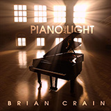 Brian Crain At The Ivy Gate 1321891