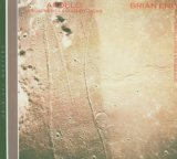 Brian Eno Deep Blue Day 18756