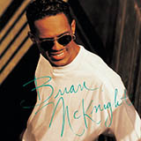 Brian McKnight After The Love 1774043