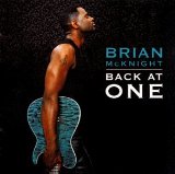 Brian McKnight Back At One 173376