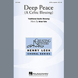 Brian Tate Deep Peace 94809