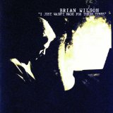 Brian Wilson Wonderful 50098