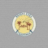 Bright Eyes Four Winds 116033