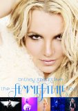 Britney Spears I Wanna Go 84818