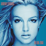 Britney Spears Toxic 109918
