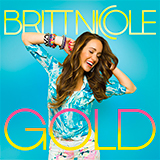 Britt Nicole All This Time 89160