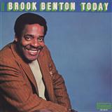 Brook Benton A Rainy Night In Georgia 87424