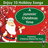 Brook Benton I Wish Everyday Could Be Like Christmas 28826
