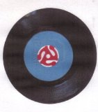 Brook Benton It's Just A Matter Of Time 84484