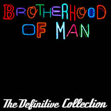 Brotherhood Of Man Save Your Kisses For Me 459416