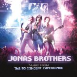 Jonas Brothers Love Is On Its Way 70435