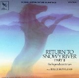 Bruce Rowland Jessica's Sonata No. 2 55650