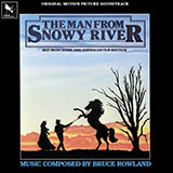 Bruce Rowland Now Do We Fight Them (Taming The Stallions) 55651