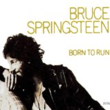 Bruce Springsteen Born To Run 99227