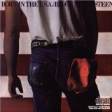 Bruce Springsteen Dancing In The Dark 118374
