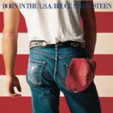 Bruce Springsteen Glory Days 150357