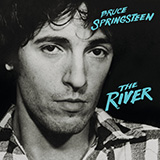 Bruce Springsteen Hungry Heart 153217