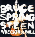 Bruce Springsteen Land Of Hope And Dreams 99240