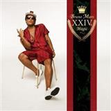 Bruno Mars Finesse (feat. Cardi B) 252964