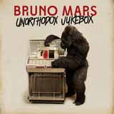 Bruno Mars When I Was Your Man (arr. Bill LaFleur) 414584