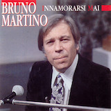 Bruno Martino Estate 60265