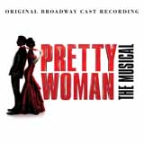 Bryan Adams & Jim Vallance This Is My Life (from Pretty Woman: The Musical) 408913