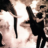 Bryan Adams Cloud Number Nine 101327