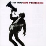 Bryan Adams Do I Have To Say The Words? 19844