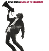 Bryan Adams (Everything I Do) I Do It For You 69455