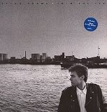 Bryan Adams Heat Of The Night 24284