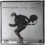 Bryan Adams I'm Ready 103274
