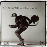 Bryan Adams This Time 24281