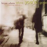Bryan Adams When You're Gone 105212