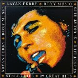 Bryan Ferry The "In" Crowd 103755