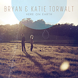 Bryan Torwalt He Is Faithful 361797