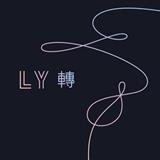 BTS Fake Love 252969