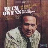 Buck Owens Cryin' Time 75177