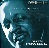 Bud Powell All The Things You Are 505389